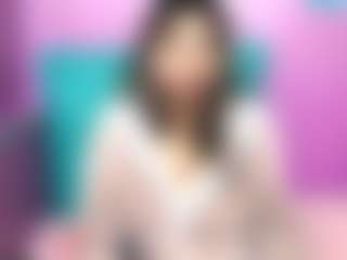 Live cam show with indianicon21 - Camel Toe on fuck-show.com