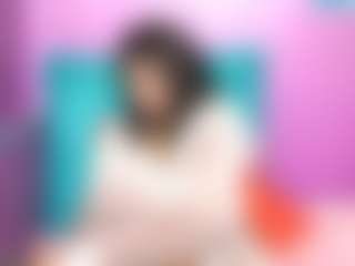 Live cam show with indianicon21 - Facial on Fling VIP Chat