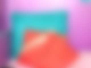 Live cam show with indianicon21 - Ass Clapping on instabang