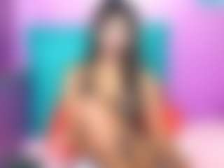 Live cam show with indianicon21 - Body Massage on CamClone