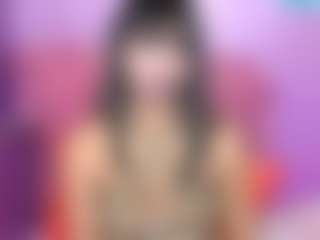 Live cam show with indianicon21 - Camel Toe on Camsoda