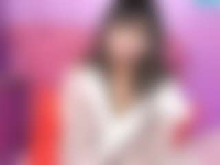 Pokaz na żywo z indianicon21 - Facial na Camsoda