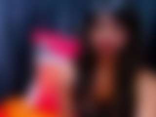 Live cam show with indianicon21 - Ass Clapping on Camsoda
