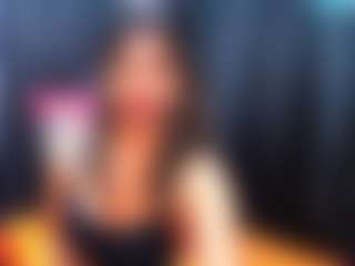 indianicon21's Live Sex Cam Show