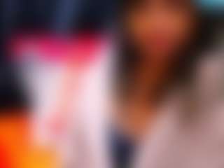Live cam show with indianicon21 - Smoking on Camsoda