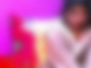 indianicon21's Live Sex Cam Show