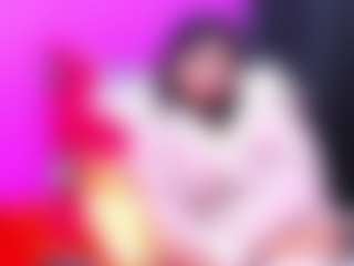 Live cam show with indianicon21 - Brown Hair on Camsoda