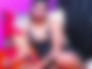 Live cam show with indianicon21 - Brown Hair on Camsoda