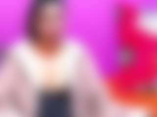 indianicon21's Live Sex Cam Show