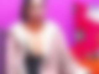 indianicon21's Live Sex Cam Show
