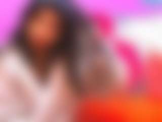 indianicon21's Live Sex Cam Show