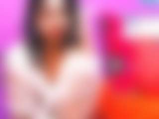 indianicon21's Live Sex Cam Show