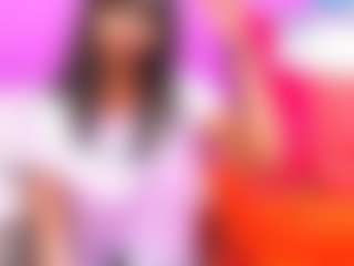 indianicon21's Live Sex Cam Show