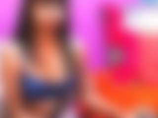 indianicon21's Live Sex Cam Show