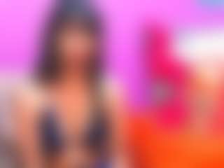 Live cam show with indianicon21 - Body Massage on Camsoda