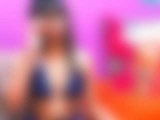 Live cam show with indianicon21 - Body Massage on Camsoda
