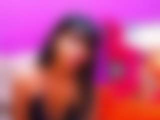 indianicon21's Live Sex Cam Show