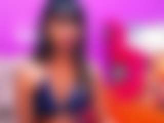 Live cam show with indianicon21 - Facial on Gym Cam Girls