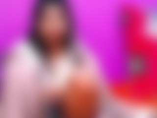 indianicon21's Live Sex Cam Show
