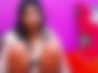 Live cam show with indianicon21 - Brown Hair on Camsoda