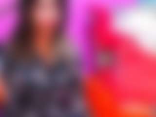 Live cam show with indianicon21 - Ass Clapping on instabang