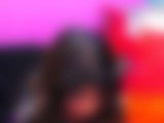 Live cam show with indianicon21 - Camel Toe on milfzrlive.com