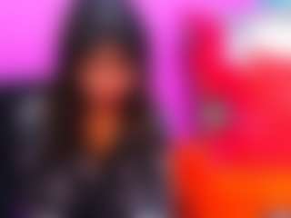 Live cam show with indianicon21 - Facial on CamSextacy