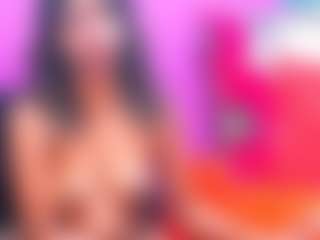 Live cam show with indianicon21 - Facial on iamadamtest123.com