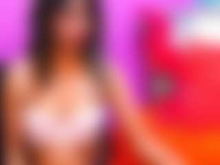 Live cam show with indianicon21 - Camel Toe on Pornisteam.com
