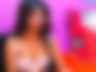Live cam show with indianicon21 - Body Massage on intimatelivegirls.com