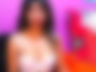 Live cam show with indianicon21 - Body Massage on Adult Interactions