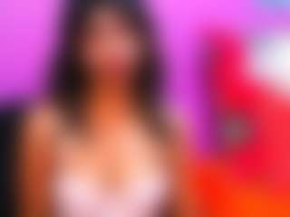 Live cam show with indianicon21 - Ass Clapping on SmokeAndPoke