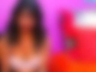 Live cam show with indianicon21 - Ass Clapping on Livezox