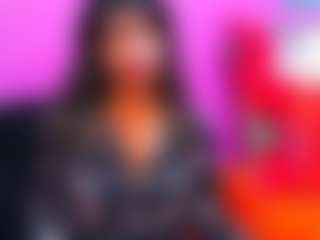 Live cam show with indianicon21 - Body Massage on Sweet Sext