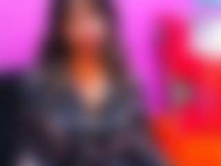 Live cam show with indianicon21 - Camel Toe on TottyGirls