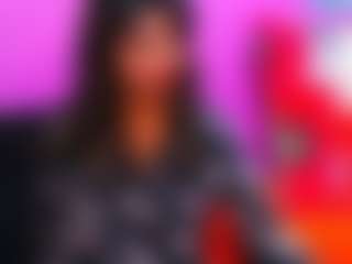 Live cam show with indianicon21 - Facial on friskycurves.com