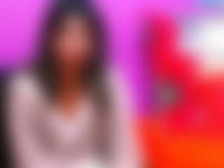 indianicon21's Live Sex Cam Show