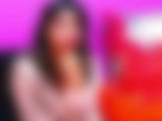 Live cam show with indianicon21 - Facial on numayanayam.club