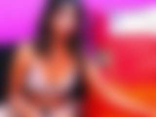 Live cam show with indianicon21 - Ass Clapping on milfzrlive.com