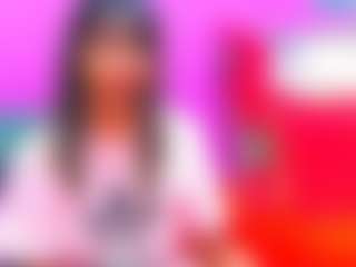 Live cam show with indianicon21 - Brown Hair on eurowanks.com