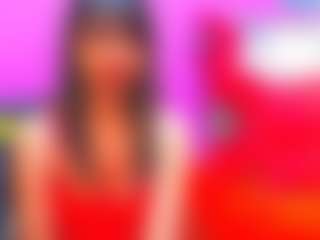Live cam show with indianicon21 - Body Massage on Camsoda