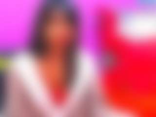 Live cam show with indianicon21 - Facial on xxxlivecams.org