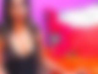 indianicon21's Live Sex Cam Show