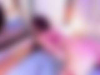 Live cam show with KendallRogers - Latina on MyBangCams | colombia