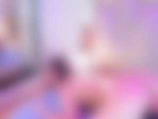 Live cam show with KendallRogers - Latina on Fapmatic.com | colombia