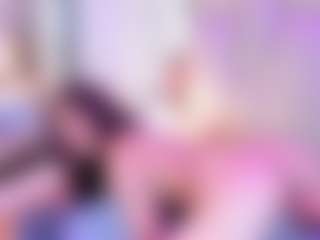 KendallRogers's Live Sex Cam Show