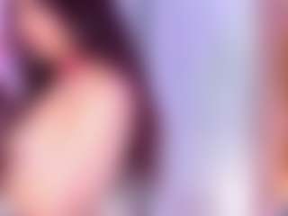 Live cam show with KendallRogers - Smoking on Fapmatic.com