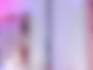 KendallRogers's Live Sex Cam Show