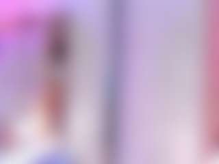 KendallRogers's Live Sex Cam Show