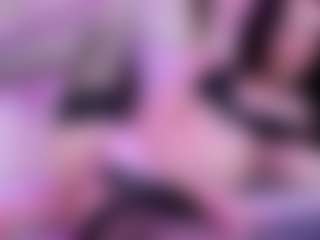 KendallRogers's Live Sex Cam Show
